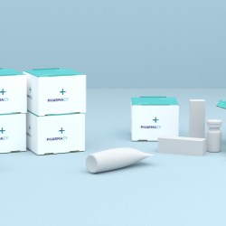 Smurfit Kappa launches unique sustainable packaging portfolio to drive growth in the online health and beauty market